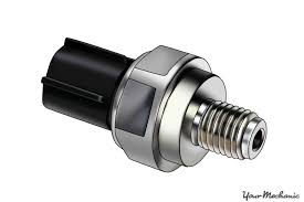 Fast delivery, best price, quality. How To Replace A Transmission Oil Pressure Switch Yourmechanic Advice