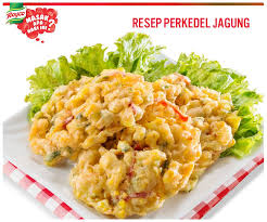 Inilah 6 masak tumis enak, praktis dan sangat sederhana. Resep Royco Masak Apa Hari Ini Bersama Sensualita Startseite Facebook