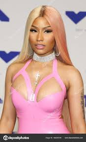 Born onika tanya maraj on dec. Stockfotos Nicki Minaj Bilder Stockfotografie Nicki Minaj Lizenzfreie Fotos Depositphotos
