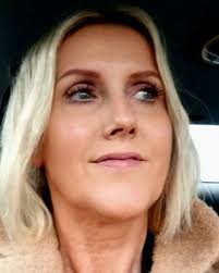 U do U Therapy: Adults, Adolescents and Couples, Psychotherapist, Drogheda,  County Louth, A92