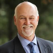 BEST of Country Club, CA Financial Advisor