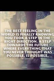 In the immediate postwar years, the whole of europe was in a recession. Quotes About The First Step Quotesgram