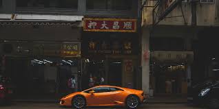 The process for buying varies according to the parameters established by the websites or the proce. 4 Things To Know Before Getting Sports Car Insurance In Hk