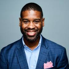 We are thrilled to announce that Reggie Walton, MBA has joined our team as… 