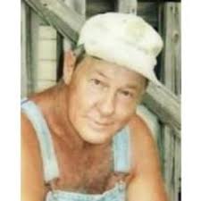 Obituary information for Jimmy Coe