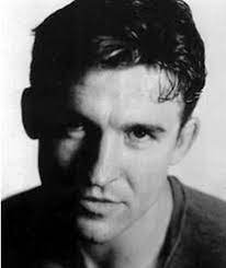 jonathan cake good looking men attractive male celebrities celebrities male