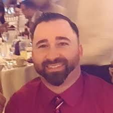 Matt Goncalves Email & Phone Number