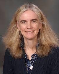 Amy Epps's Instagram, Twitter & Facebook