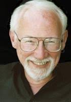 Summary Bibliography: Greg Hildebrandt