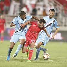 في الدوري المصري وباقي الدوريات العربية والافريقية والاسيوية. ÙÙØ§Ø¬ÙØ§Øª ÙÙÙØ© ÙÙØµÙØ±ÙØ© Ø¨Ø§ÙØ¬ÙÙØ© Ø§ÙÙ 20 ÙÙ Ø§ÙØ¯ÙØ±Ù Ø§ÙÙØ·Ø±Ù Ø¬Ø±ÙØ¯Ø© Ø§ÙØ±Ø§ÙØ©