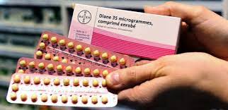 7 Mitos Sobre La Pildora Anticonceptiva