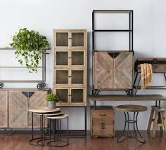 Wholesale Home Holiday Giftable Decor Melrose International Decor Home Office Design Inspiration