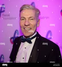 Andrew pierce hi-res stock photography and images