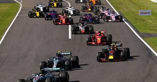 Hoogstwaarschijnlijk gaan die rechten naar de nordic entertainment group. Ziggo Sport Verlengt Contract Met Formule 1 Met Drie Jaar F1maximaal Nl