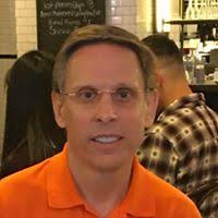 Steven Teal Email & Phone Number