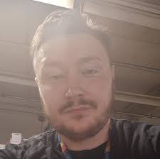 Understanding Unfaithfulness in Relationships