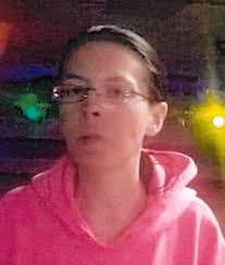 Obituary for Jackie Fay Yoder