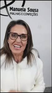 Meus amores logo contamos com vocês pela 21h ❣️ Vestido tamanho único 60cm  de cava, disponível nas cores apresentadas Amigos Todos