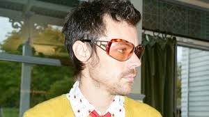 Robyn preparing to release 'her biggest record in decades'