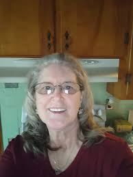 Walter Simko Obituary (2024)