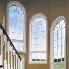 Shopping for windows and doors? Davis Window And Door Window Door Replacement In Georgia