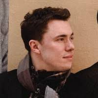 30+ "Thierry-charles" profiles