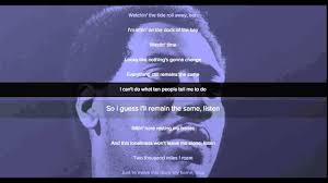 Standing on the dock of the bay. Sittin On The Dock Of The Bay Otis Redding Lyrics Youtube
