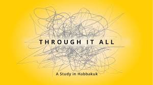 Image result for two-fisted