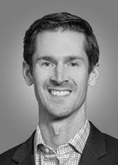 Equity Research Team