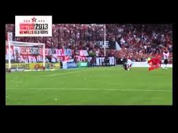 We did not find results for: Newell S Old Boys Campeon Torneo Final 2013 Youtube