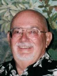 Napa Valley neighbors: Recently published obituaries