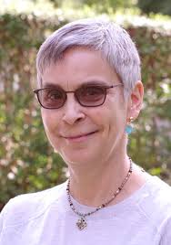 Creating a legacy of excellence in #ArtEducation