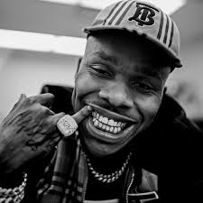 Apr 01, 2021 · adds dababy into minecraft. T Jitvuemytsbm