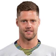 Profile Gareth Edds, : Info, news, matches and statistics