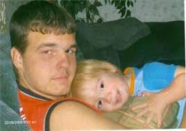 Anthony Wright Obituary (2007)