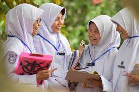 Sila letakkan tandatangan dan tarikh anda dengan cara meletakkan empat tilde (~~~~) di hujung pesanan anda. Adab Sopan Santun Sopan Santun Dalam Berbicara 3 9