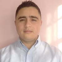 108000+ "Ramiro Ramiro" profiles