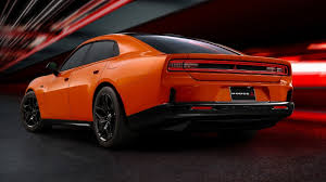 Image result for Power Tan 2025 Dodge