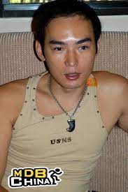 Ulož.to je československou jedničkou pro svobodné sdílení souborů. ç„¦æ©ä¿Šçš„å¯«çœŸç…§ç‰‡ç¬¬51å¼µ å…±61å¼µ åœ–ç‰‡ç¶²