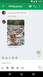 Hangouts Apk 36 0 340725045 Download For Android Download Hangouts Apk Latest Version Apkfab Com