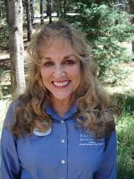 Summit Up 9-24-12: Flu season is upon us