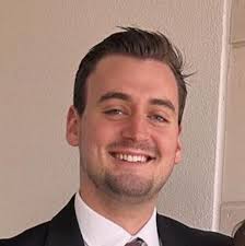 Josh DeVries and Grace Pols's Wedding Website