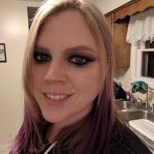 Jamie Foust's Instagram, Twitter & Facebook