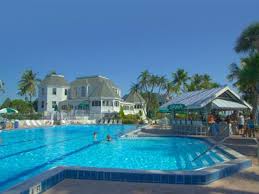 Casa Ybel Resort Directions Additional Information Must Do Visitor Guides Florida Resorts Sanibel Island Florida Sanibel Island