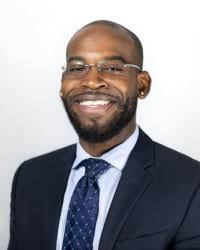 Top Rated Royal Oak, MI Personal Injury Attorney