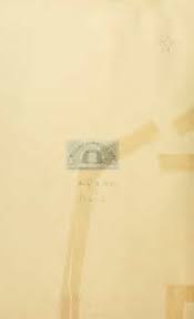 The history of the island of Antigua, one of the Leeward Caribbees in the  West Indies, from the first settlement in 1635 to the