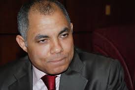 Educa: referentes del derecho dominicano concuerdan en que la ADP debe  acatar fallo de la justicia