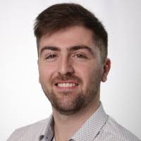 Billy Freed Email & Phone Number