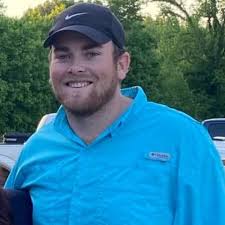 Anna Kate Gregg and Dylan Gatlin's Wedding Website