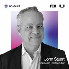 FIU School of Architecture